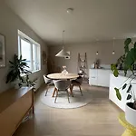 In
