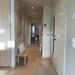 In 아파트