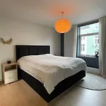 In *
