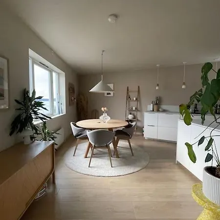 In