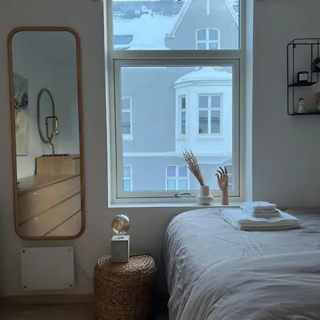 In