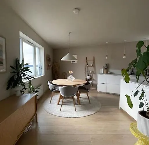 In